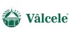 Vâlcele