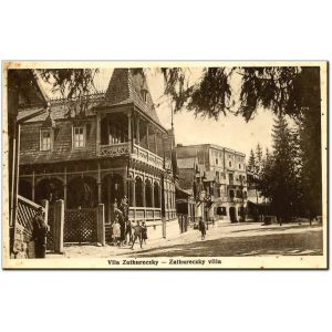 Bogății din adâncuri - Izvoarele minerale ale României